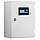 Ультрафіолетова установка Sita UV SMP 11 ECO 230 (55 м3/год, DN100, 1 кВт) Італія, фото 3