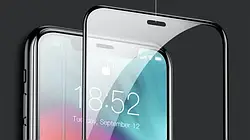 Огляд найкращих захисних скел для смартфонів