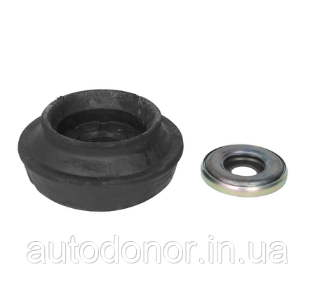 Опора амортизатора з підшипником OPTIMAL Renault Kangoo, Clio 2/3, Symbol 1/2, Twingo 2, Nissan Kubistar, фото 2