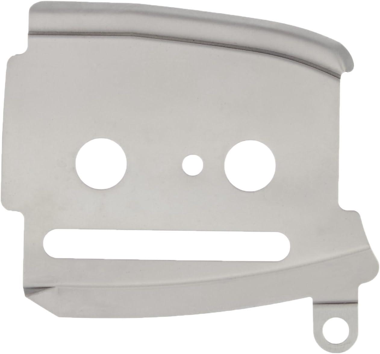 Напрямна пластина CS33ED Hitachi Hikoki 6696784