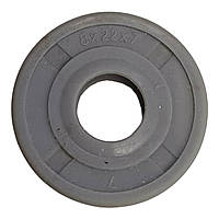 Сальник хлібопічки 8*22*7