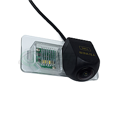 Камера заднього огляду Teyes Sony HS8325 для BMW 2 3 5 серии X1/X3/X4/X5/X6 E38 E39 E46 E60 E61 E65 E66 E90 E91