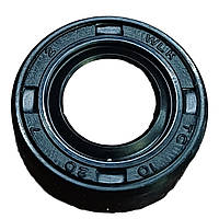 Сальник хлібопічки 10*20*7 WLK