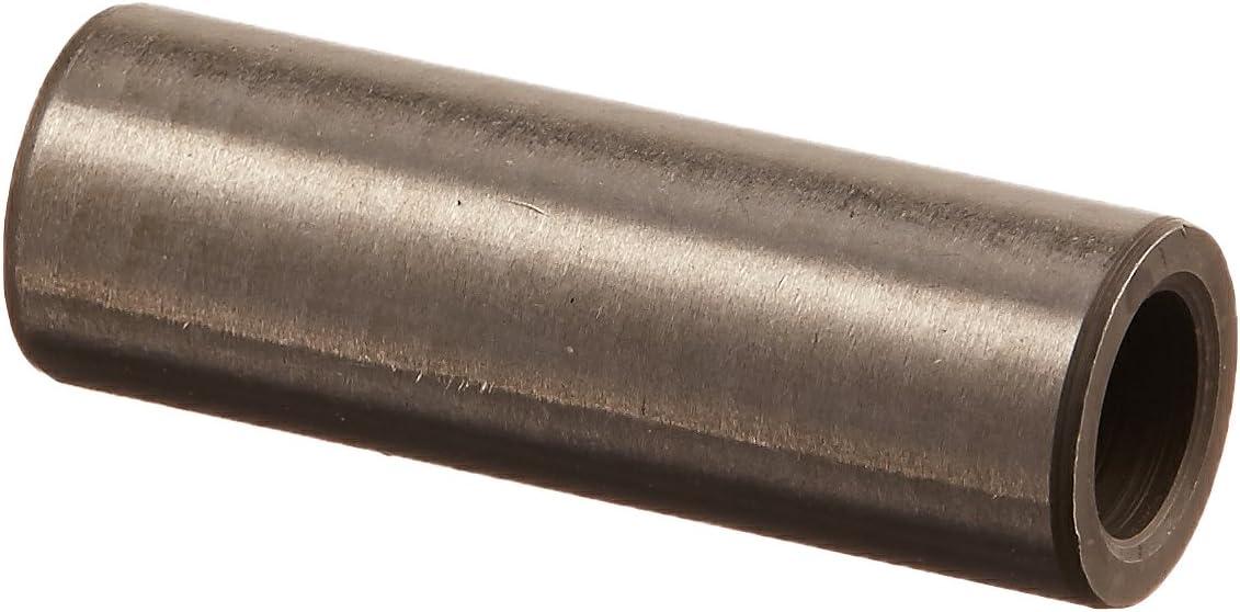 Палець поршня CS51EA Hitachi Hikoki 6696855