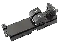 Ford Galaxy (від 1995-) блок регулювання склопідйомників і блокування дверей, Форд Гелексі