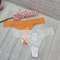 Трусики жіночі Tezenis, розмір L, Італія