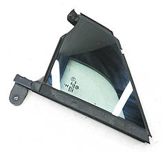 Скло трикутник двері передньої лівої VW ID.4 (20-) 11A-845-113-B-5AP