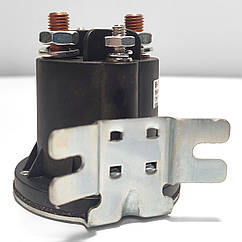 Реле вмикання електромотора (контактор) 12В 150А (684-1291-212-17) HIDROS