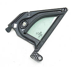 Скло трикутник двері передньої правої VW ID.4 (20-) 11A-845-114-B-5AP