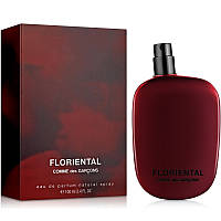 Floriental Comme des Garcons парфумована вода 100 мл