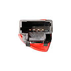 Кнопка аварійки Interstar Nissan 8200065099 8200442724 252904889R, фото 6