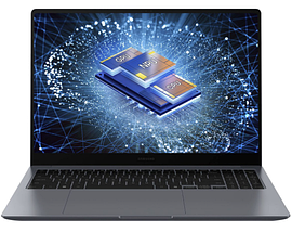 Ноутбук Samsung Galaxy Book4 Ultra (NP960XGL-XG1US), фото 3