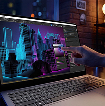 Ноутбук Samsung Galaxy Book4 Ultra (NP960XGL-XG1US), фото 4