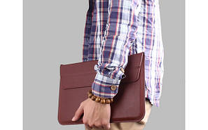 Аксесуари для ноутбука