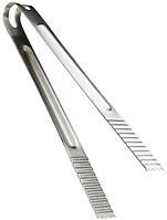 Щипці кухонні Empire універсальні 21 см із неіржавкої сталі