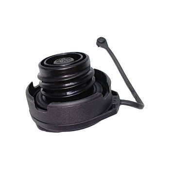 Кришка горловини бака Inca Seat 1J0201550AC 1J0201550AN 1J0201550AN 1H0201553B 1J0201550A фіксатор