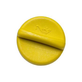 Кришка горловини масла Astra F Opel 650090 90412508 0650090 5650831