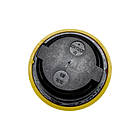 Кришка горловини масла Corsa B Opel 650090 90412508 0650090 5650831, фото 3