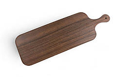 Дошки для подачі страв 61х19.8х2см Дошки для подачі їжі Дошка для сервірування Дошки для сервірування меламін