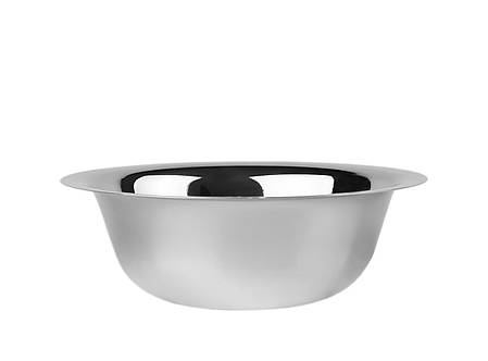 Соусники з нержавіючої сталі 90 мл Ємності для соусів з нержавіючої сталі Столовий посуд для соусу, фото 2