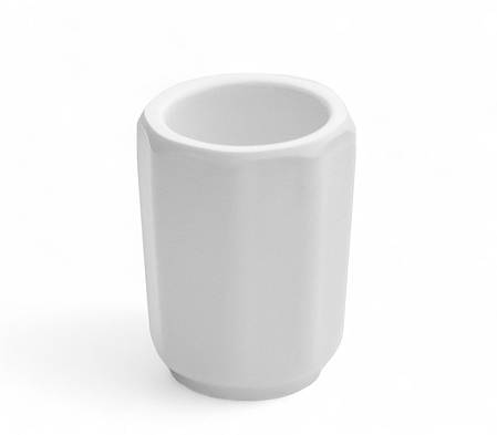 Підставки для зубочисток 5х3.8 см Тримачі для зубочисток Ємності для зубочисток Диспенсер для зубочисток, фото 2