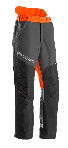 Штани Husqvarna Functional 20A