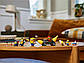 Конструктор Lego Despicable Me Посіпаки й банановий автомобіль 75580, фото 10