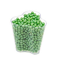 Форма склопл."фіалка" (h-7см) 120мл 20шт/уп