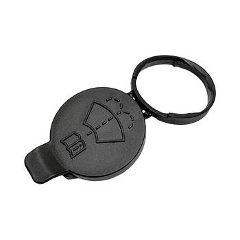 Кришка бачка омивача Malibu Chevrolet 1450270 13227300