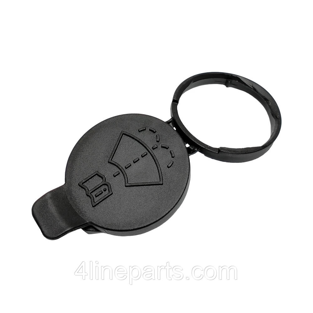 Кришка бачка омивача Corsa E Opel 1450270 13227300 gm, фото 1