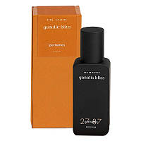 Genetic Bliss 27 87 Perfumes парфумована вода 27 мл