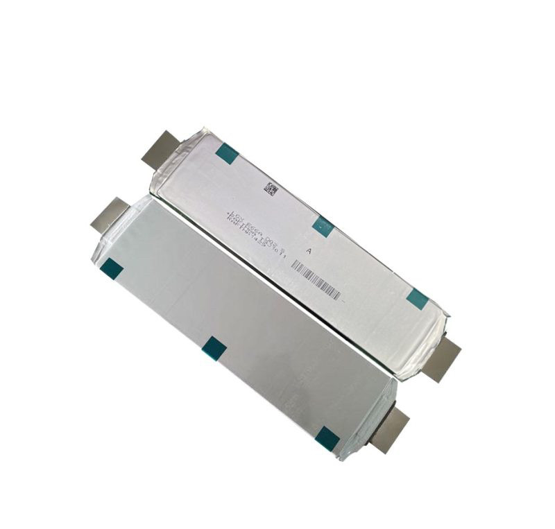 Акція! Нові NMC Акумулятори Lg Chem E66 66Ah 1099 ₴ — Купити