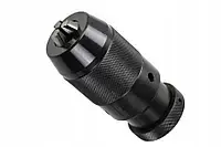 Патрони свердлильні 