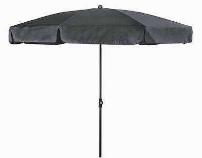 Зонт для бассейна - купить недорого на Prom.ua: цены, акции и отзывы ...