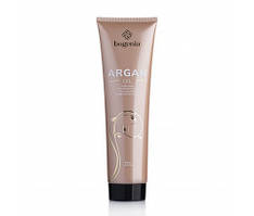 МАСКА ДЛЯ ВОЛОССЯ ARGAN OIL & CAVIAR EXTRACT HAIR MASK BOGENIA