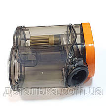 Контейнер для пилососа Philips XC8147, XC8149, XC8347, XC8349, фото 4