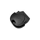 Ключ корпус Murano Nissan 28268-8H700 282689F904 2 кн, фото 2