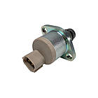 Клапан пнвт 6 Mazda 1.7cdti 98114311 1460A031 1460A037 2940091110 DCRS301110, фото 2