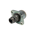 Клапан пнвт 6 Mazda 1.7cdti 98114311 1460A031 1460A037 2940091110 DCRS301110, фото 3