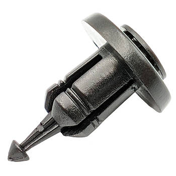 Кліпса бампера Vel Satis Renault 054000001R 0151500QAB 7703072360 7703081217