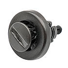 Кліпса бампера Clio 2 Renault 054000001R 0151500QAB 7703072360 7703081217, фото 2