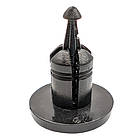 Кліпса бампера Twingo Renault 054000001R 0151500QAB 7703072360 7703081217, фото 3