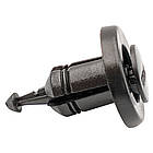 Кліпса бампера Twingo Renault 054000001R 0151500QAB 7703072360 7703081217, фото 4