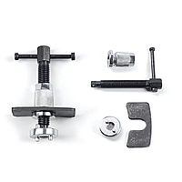 Набір для обслуговування гальмівних циліндрів 2од. Zb9009