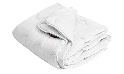 Одеяло Come-For Basic Light - купить недорого на Prom.ua: цены, акции и ...