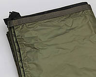 Тент маскировка Oxford