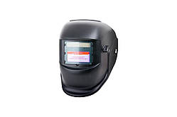 Маска зварювальна Intertool хамелеон 0062 (SP-0062)