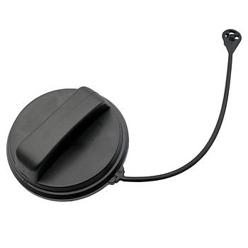 Кришка горловини бака Galaxy Ford 1589085 6G919030AD