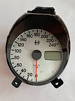 Панель приладів Alfa Romeo Magneti Marelli 61.6034.992.9 / 6160349929 / 60664230