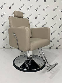 Перукарське крісло Barber Polo